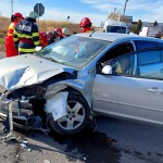 accident-rutier (3)