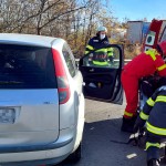 accident-rutier (4)