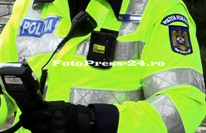 body-cam din dotare-politie