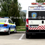 filtru-politie- Registrului Auto Român -A1 (2)