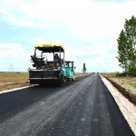 infrastructura rutieră din județul Argeș (1)