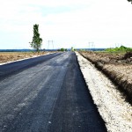 infrastructura rutieră din județul Argeș (2)