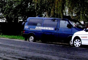 jandarmii argeșeni-fotopress24.ro