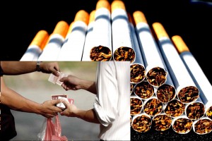ţigări de contrabandă-fotopress24-ro