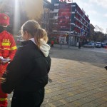 5 decembrie - Ziua Internațională a Voluntarilor (1)