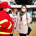 5 decembrie - Ziua Internațională a Voluntarilor (2)