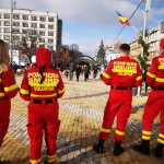 5 decembrie - Ziua Internațională a Voluntarilor (3)