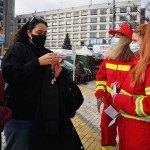 5 decembrie - Ziua Internațională a Voluntarilor (4)