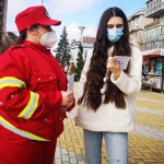 5 decembrie - Ziua Internațională a Voluntarilor (5)