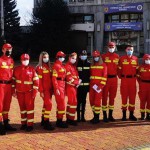 5 decembrie - Ziua Internațională a Voluntarilor (6)