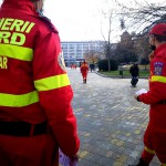 5 decembrie - Ziua Internațională a Voluntarilor (7)