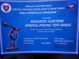 Comunicat de presa - Gala sportului argesean 2021 (11)