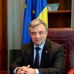 Ludovic Orban a anunțat înfiinţarea noului său partid, „Forța Dreptei” (1)