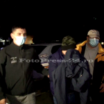 Primarul din Beleți Negrești a fost pus sub acuzare și reținut de polițiști (3)