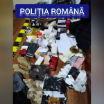 Produse falsificate şi de contrabandă (2)