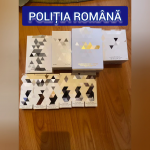 Produse falsificate şi de contrabandă (3)