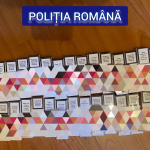 Produse falsificate şi de contrabandă (5)