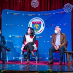 Strategia de Dezvoltare Durabilă a Județului Argeș (8)