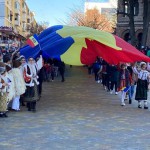 Ziua Naţională a României (1)