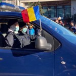 Ziua Naţională a României (6)
