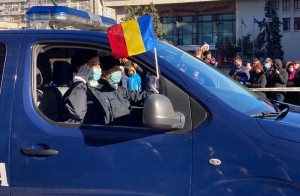 Ziua Naţională a României (6)