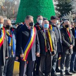 Ziua Națională a României la Pitești (2)
