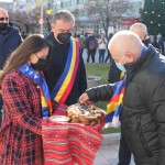Ziua Națională a României la Pitești (20)