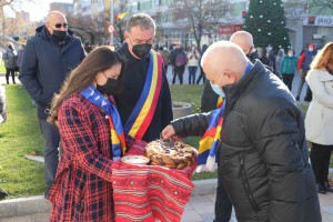 Ziua Națională a României la Pitești (20)