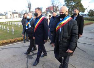 Ziua Națională a României la Pitești (9)