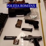 percheziții arme (3)