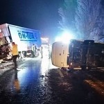 Accident Timişoara (3)
