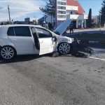 Accident cu patru victime la Valea Mare-Pravăţ (4)
