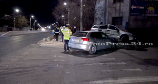 Accident rutier grav la Mărăcineni (16)
