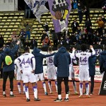 FC Argeș - Dinamo București 2-1 (14)