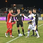 FC Argeș - Dinamo București 2-1 (15)