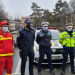  Polițiștii argeșeni aproape de comunitate (5)