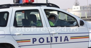 Sancțiuni aplicate de polițiștii rutieri-foto-Mihai-Neacsu-1