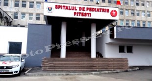 Spitalului-de-Pediatrie-Pitești-6