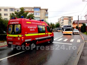 accident-Mioveni-FotoPress24-3 (1)