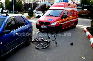 accident-cu-biciclist