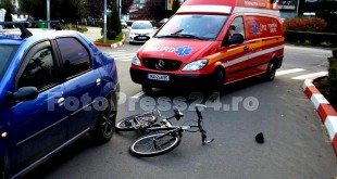 accident-cu-biciclist