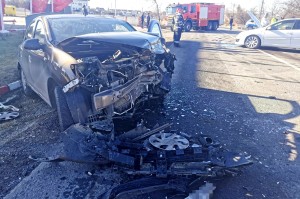 Accident-cu-patru-victime-la-Valea-Mare-Pravăţ-2