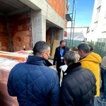 Atenție cum construiți în Pitești (2)