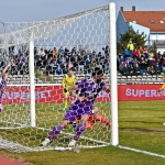 FC Argeș - CS Mioveni 1-0 (7)