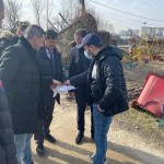 Proiecte importante în municipiul Pitești (2)
