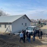 Proiecte importante în municipiul Pitești (3)
