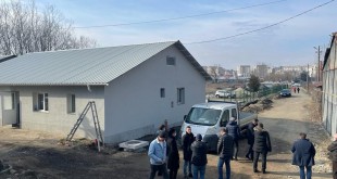 Proiecte importante în municipiul Pitești (3)