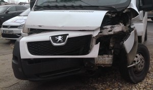accident-auto-fotopress24