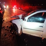 accident grav Valea Mare-Pravăţ (1)