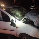 accident grav Valea Mare-Pravăţ (2)